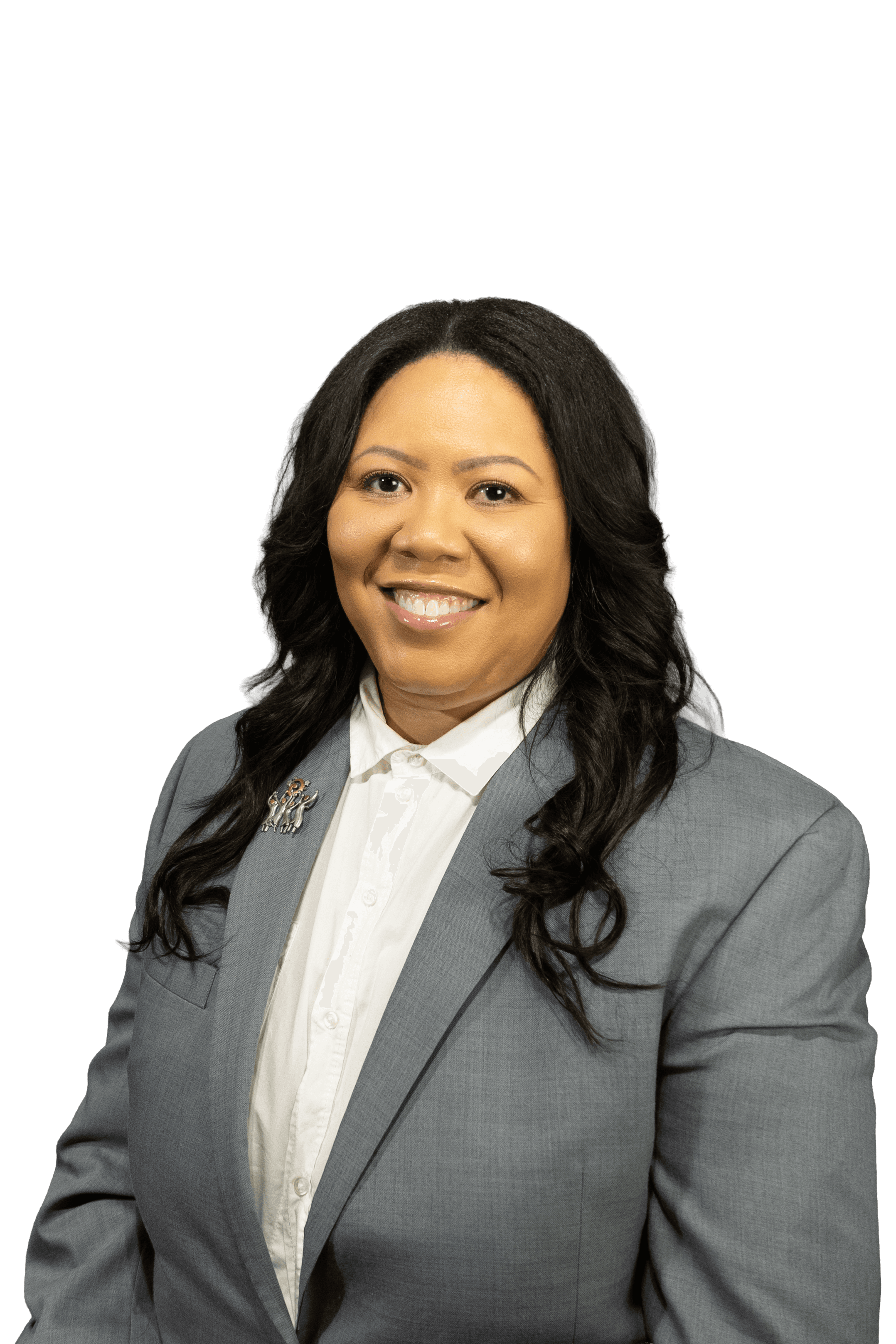 Romona Smith
